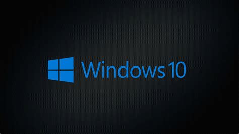 темы Windows 10