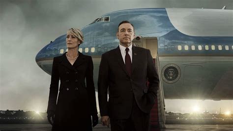Best Kevin Spacey Movies and TV shows - SparkViews
