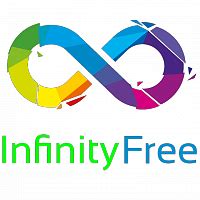 According to your inquiry, you are searching. Get Free PHP and MySQL Hosting with InfinityFree - mypapit ...