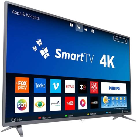 Plutotv For Smart Tv Smart Tv Wikipedia Absolutely Free No