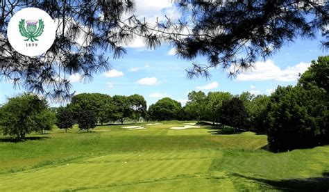 Study for a ube state, including new york or california. Top 10 Golf Courses in New York | The All Square Blog