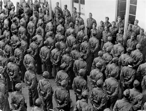 Gerda taro was a german photographer who died at the age of just 26 while covering the spanish civil war. Gerda Taro | Photography and Biography