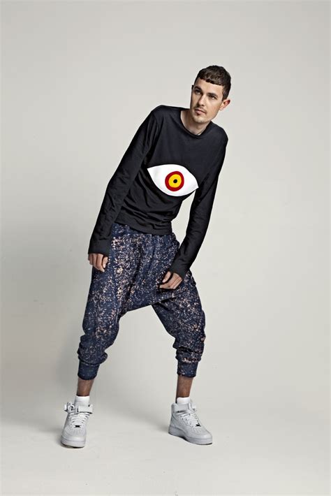 Browse 84 mc hammer pants stock photos and images available, or start a new search to explore more stock photos and images. Skeet.: LONG SLEEVE EYE TOP & MC HAMMER STYLE PANTS
