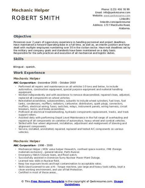 The best skills to list in a resume for self employed applicants. Self Employed Cv : Small Business Owner Resume Guide 19 ...