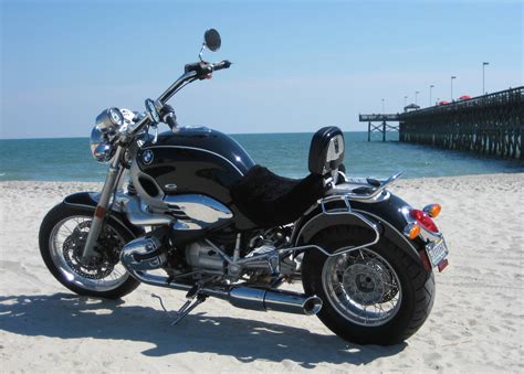 2004 bmw r1200 c montauk standard motorcycles dealers price $5,250 , 2004 bmw r1200 c montauk, dealer fees and taxes extra, editor march/17/2021 title 5596 , used 2004 bmw r1200 c montauk standard motorcycles dealers , bmw find motorcycle & atvs for sale. 2004 BMW R1200C | Voitures rétro, Voiture, Rétro