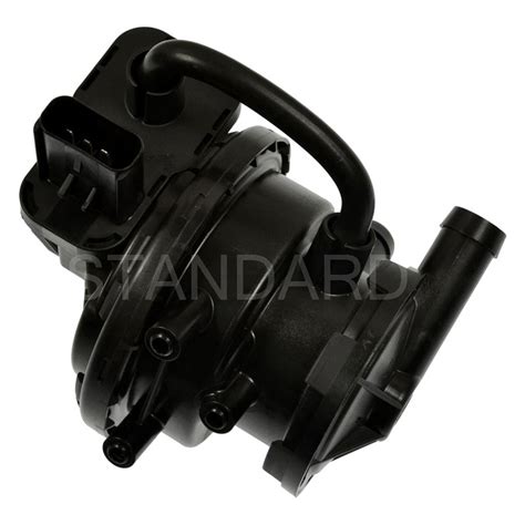 In the meantime, customer service reps can be reached via email. For Jeep Grand Cherokee 1998-2000 Standard Fuel Vapor Leak ...