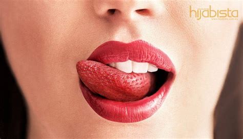 Untuk itu, selengkapnya simak cara mengobatinya di bawah ini! Lidah Berubah Warna Tanda Anda Tidak Sihat, Bila Bertukar ...