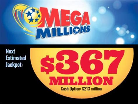 Check historical mega millions winning numbers for last 3 months, 6 months and 1, 2 or 5 years and more. Mega Millions lottery: Did you win Tuesday's $367M drawing ...