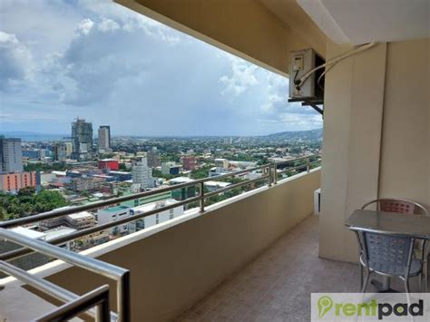 3 Bedroom Fully Furnished In Winland Tower Cebu 16dee70954
