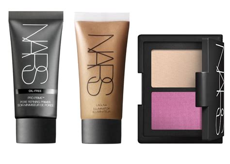 summer t ideas nars sun kissed and beach lover t sets the shades of u