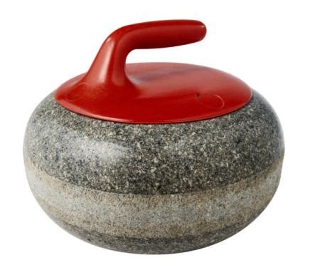 #1 for breaking news, traffic and weather in toronto. Curling rock - 680 NEWS