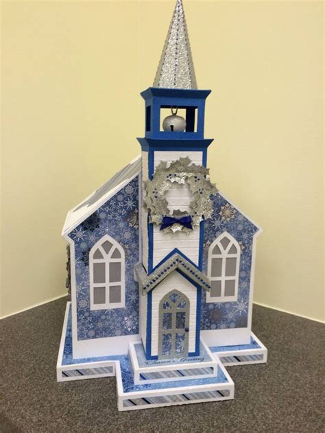 Download 64 best Home Decor images on Pinterest | Cricut, Punch art ...