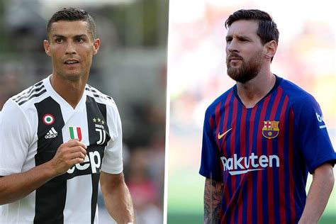 O time de neymar está em busca de mais um grande nome para o elenco e os dois melhores jogadores do futebol mundial. TNT apresenta shows de Messi e CR7 na UEFA Champions League