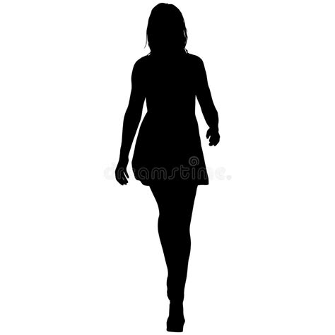 sexy naked girls stock illustrations 225 sexy naked girls stock illustrations vectors