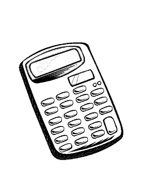 I want to calculate a color gradient between #db3236 and #fadbdb based on the count values. 92 Best School Supplies Coloring Pages for Kids - Updated 2018