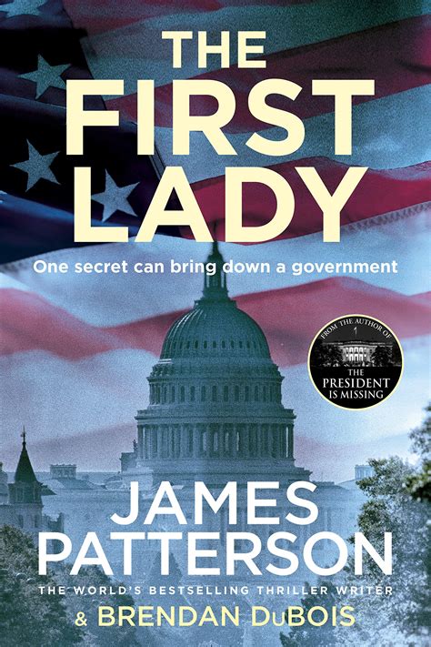The First Lady Words Of Fiction Bookstore