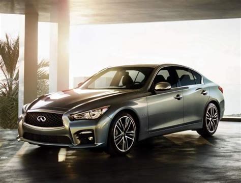 Our comprehensive coverage delivers all you need to know to make an informed car buying decision. 2020 Infiniti Q50 Hybrid Engine, Colors, and Price - 2021 Electric Cars
