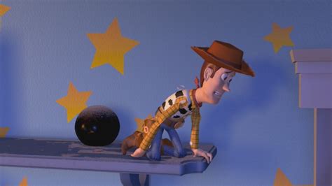 Toy Story 2 Disney Image 25299514 Fanpop