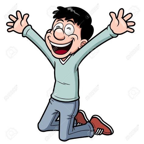 Clipart Happy Man 20 Free Cliparts Download Images On Clipground 2023