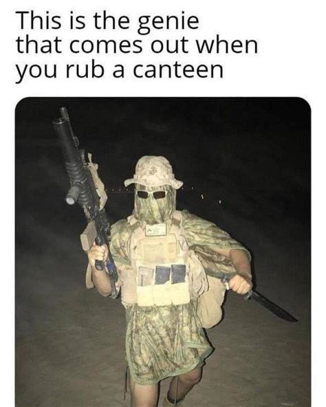 Military Memes To Arms 53 Pics