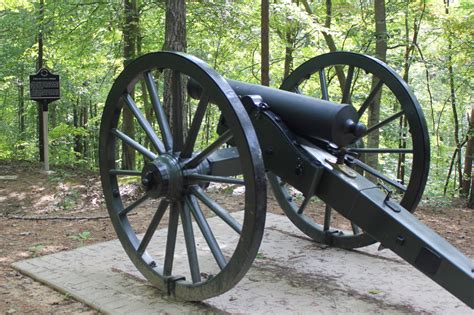 5 Hidden Gems to Uncover in Anderson County, Tennessee | Clinton