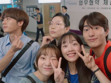 Prime Video: Doctor John