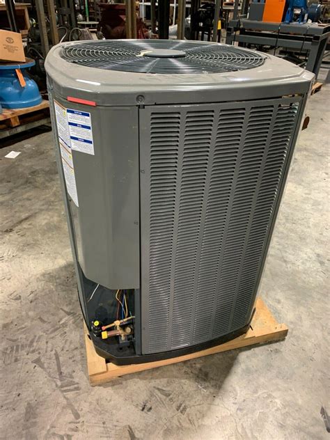 4 Tons Ac Unit Prices Goo To Play