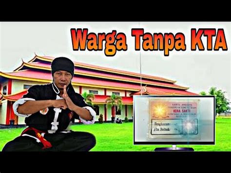 IKS.PI KERA SAKTI BENGKULU UTARA: BantuanPembuatan KTA IKSPI Kera Sakti