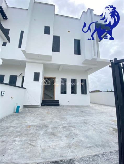 For Sale Exclusive Bedrooms Terraced Duplex With A Bq And Private