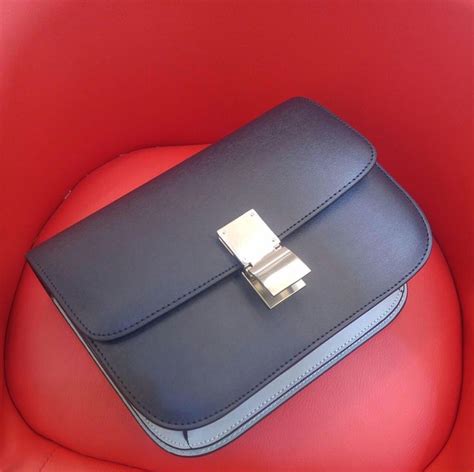 pin by bagandshose dubai👠👗👛👓💍👜 on handbag handbag bags wallet