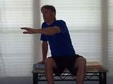Dynamic Sitting Balance Activities Occupational Therapy Images