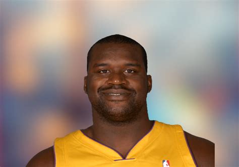 I0013afshaquille Onealpng Hoopshype