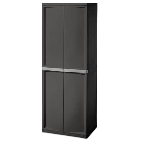 We did not find results for: Sterilite 4 Shelf Cabinet Flat Gray, Plastic - Walmart.com ...