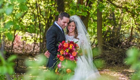 5 Tips For Most Fabulous Wedding Photos For Couple