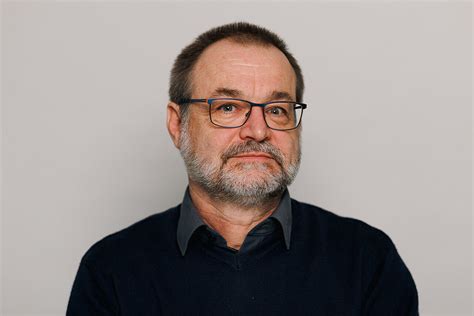 Prof Dr Volker Müller Schollenberger Hswt