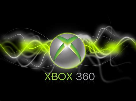 Xbox 360 Hd Wallpapers Hd Wallpapers Blog