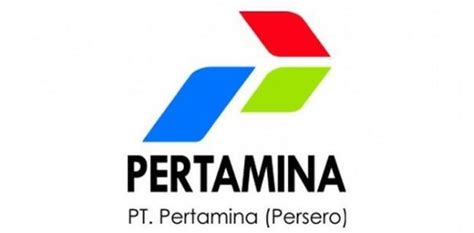 Lapangan pertamina ep bunyu berlokasi di kecamatan bunyu kabupaten bulungan, kalimantan pada pt. Penerimaan Karyawan (i) BUMN PT Pertamina | PT PERTAMINA ...