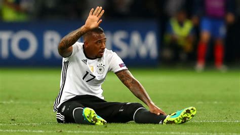 Check spelling or type a new query. Jérôme Boateng Wallpapers - Wallpaper Cave