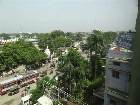 View Picture Of City Inn Baramati Baramati Tripadvisor