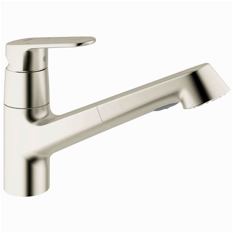 Replacement parts for grohe alira 32.999 kitchen faucets. Luxury Grohe Bathroom Faucet Picture - Home Sweet Home ...