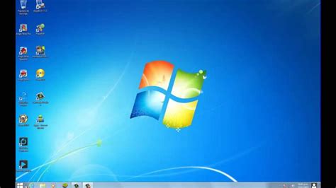 Como Abrir Archivos Apk En Windows 7 Actualizado Marzo 2024