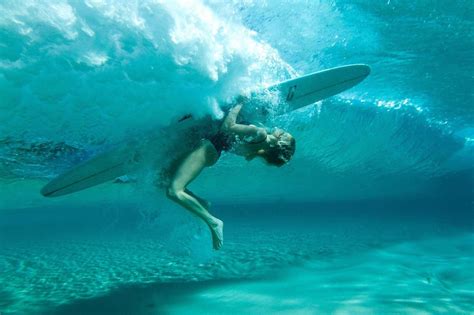 the underwater realities sexysurfers surfing surfing photography surfer