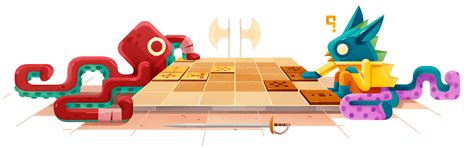 Figma的桌面游戏开发 - 掘金