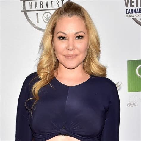 Shanna Moakler Exclusive Interviews Pictures And More Entertainment Tonight
