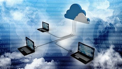Cloud Backup For Business Features And Cost Information