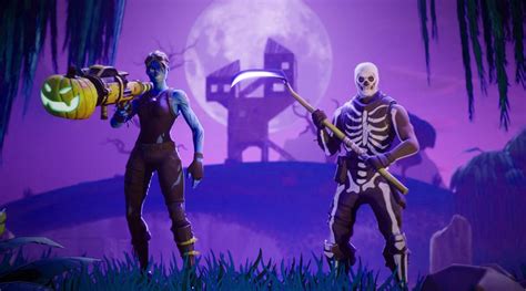 Fortnite is an incredibly successful f2p battle royale game, created and all the other core tropes of battle royale genre are present here. FORTNITE BATTLE ROYAL WALLPAPERS for Android - APK Download