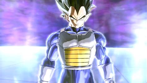 His cold, calculating look belies his ability to actually fight and though his tragic fate is eventually to die at the hands of his ruthless son, paragus demonstrates a surprising level of consideration and calm for the often brutal saiyan race. Dragon ball xenoverse 2 mods - YouTube