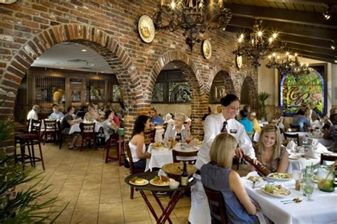 Photo Gallery | St augustine florida restaurants, Florida restaurants