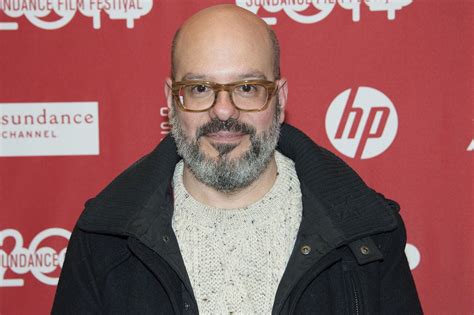 David Cross First Standup Comedy Tour In Years Includes Upstate NY Shows Newyorkupstate Com