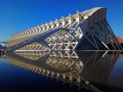 The Most Unique Architectural Designs Of The Last Decade Design Swan